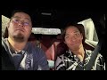 【LIVE】TJ ピギーのバンコク ドライブ ライブ