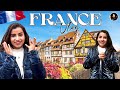 France kelamburom makkale  last day in europe  sivaangi krishnakumar