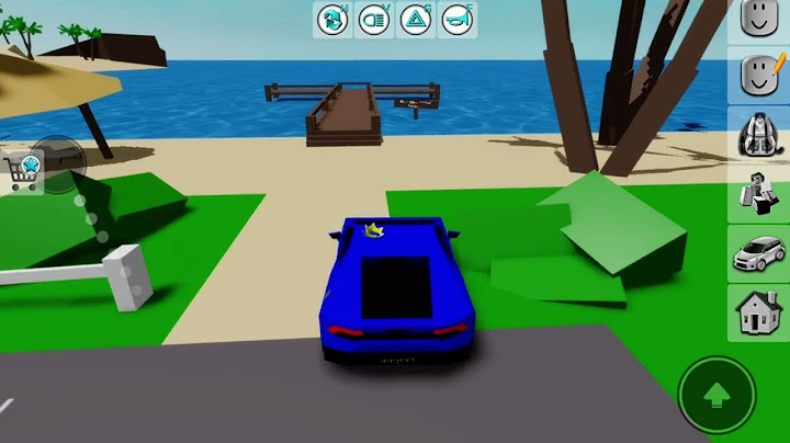 Conseguí mi cuenta de Roblox
