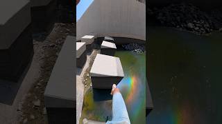 Video thumb