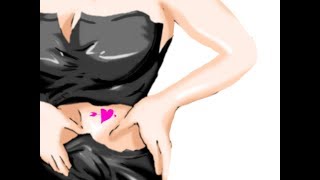 レバーに銘じて