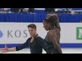 2017 europeans  james  cipres sp nbcsn