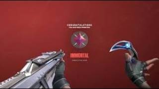 Uzi & Ati242 - Maraton 2.0 Valorant