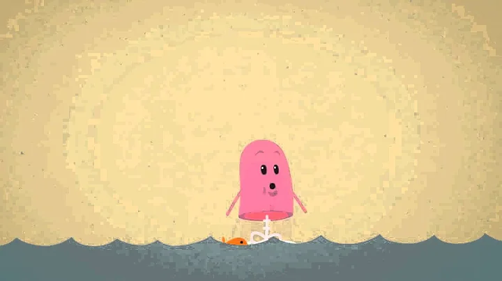 [fakeanim] Boot Animation Xbox360 001 Boot Animation Xbox360