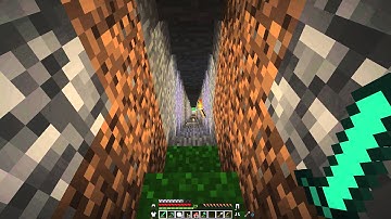 Minecraft: Hexxit Adventure! Part. 7 "FLIPPING METEOR!"