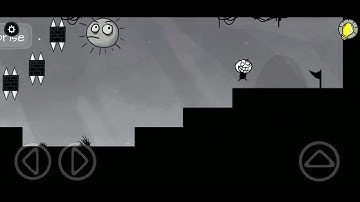 troll world: meme adventure  level 61