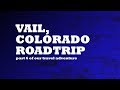 Top 10 best towns in Colorado. These are the best places ...