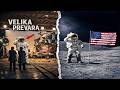 EVO KAKO SU NAS PREVARILI – PRAVA ISTINA O SLIJETANJU NA MJESEC (2026)