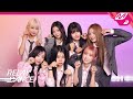 릴레이댄스 SAY MY NAME 세이마이네임 WaveWay 4K 릴레이댄스 SAY MY NAME 세이마이네임 WaveWay 4K
