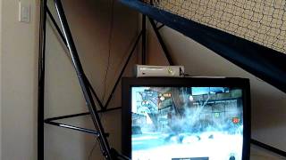 Proof of #sVoD's host drop