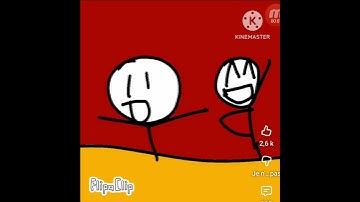 (FAKE) Grayson Mobile FP-Z930 Startup and shutdown animations (2004)