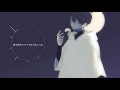 シエレトワール / 歌ってみた ver. near