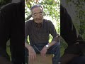 【切り抜き】不毛の土地が生まれ変わったPART2