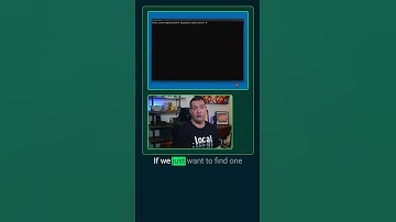 Get lightning-fast reads with the MongoDB Shell