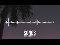 اغنية اجنبية بوناد اغاني حماسية 2026 BONAD Amelia mp3