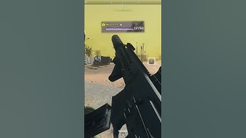 YOU CANNOT LOSE THIS! 😹 (Warzone 2) #shorts