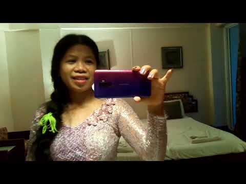 Gerebek Kamar Hotel || Romeo Palace Hotel || Pattaya,Thailand. #thailand #travel #pattaya