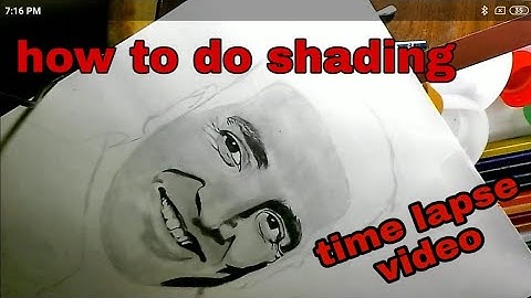 How to draw Akshay Kumar part 2