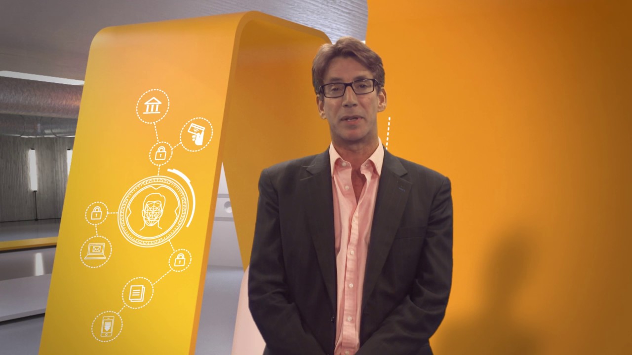 Paycasso’s CEO Russell King shares 6 things he has learnt about launching a FinTech business