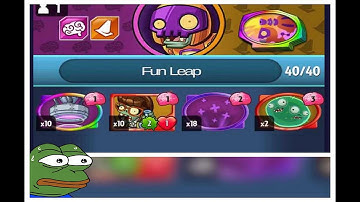 Can I Beat This Hacker???