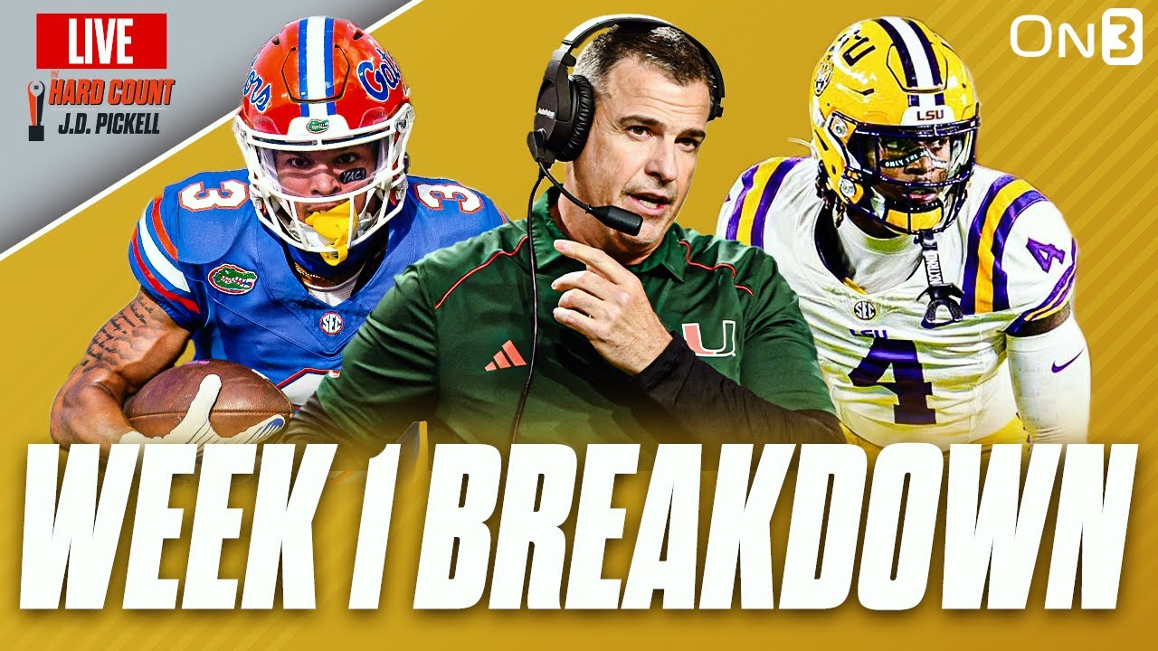 cfb-week-1-florida-vs-miami-battles-uga-vs-clemson-lsu-vs-usc