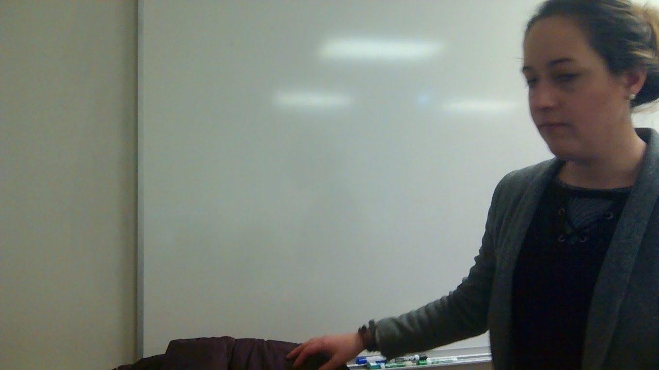 Microbio MXCC Feb 18 2020