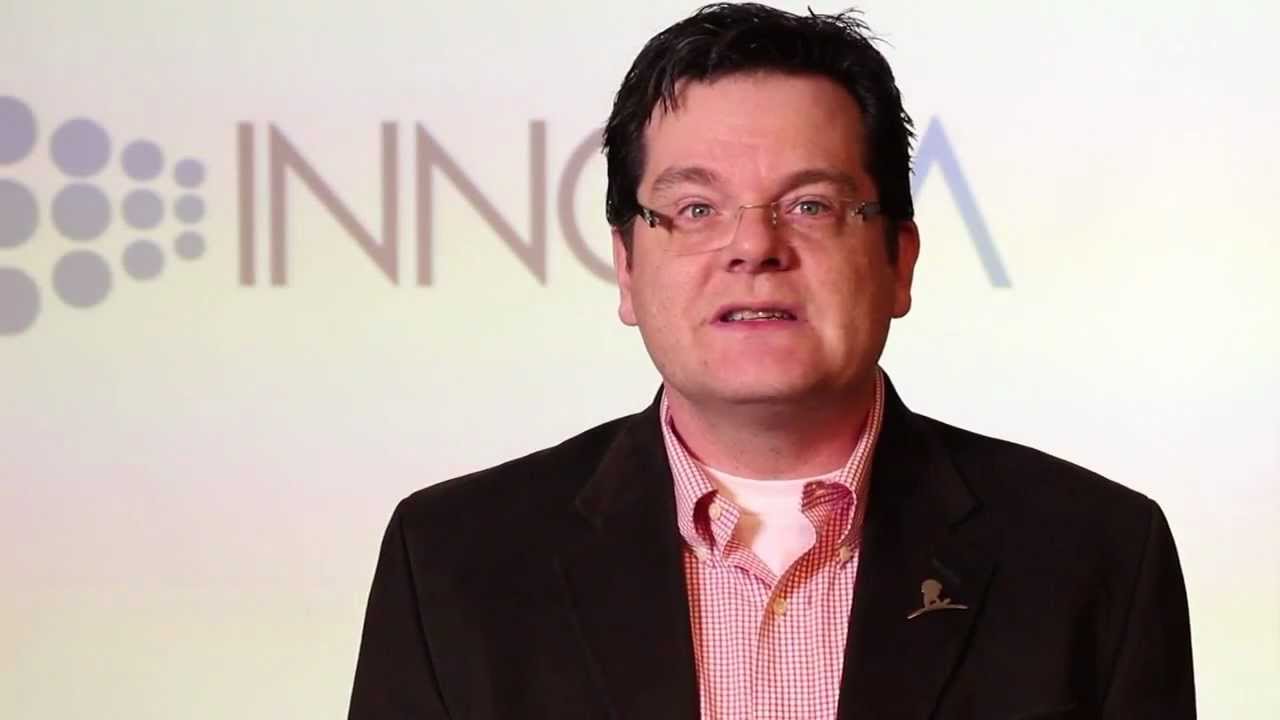 ZeroTo510: Jan Bouten, Innova Memphis - Results from the First Cohort