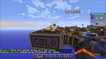 Hacker report in Overcast Network