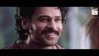 Download Lagu Nhạc Phim Sử Thi Baahubali Khởi Nguyên (2015). P3 MP3 Download Lagu Nhạc Phim Sử Thi Baahubali Khởi Nguyên (2015). P3 MP3