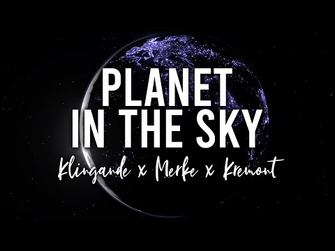 Klingande, Merke &