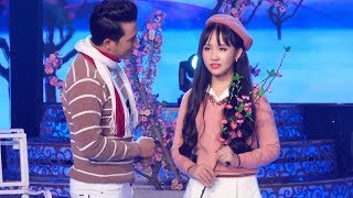 Download Lagu Ai Lê Xứ Hoa Đào - Lê Sang \u0026 Kim Chi | Official MV MP3