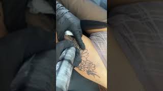 AYA WORX was live  ｜ By AYA WORX
