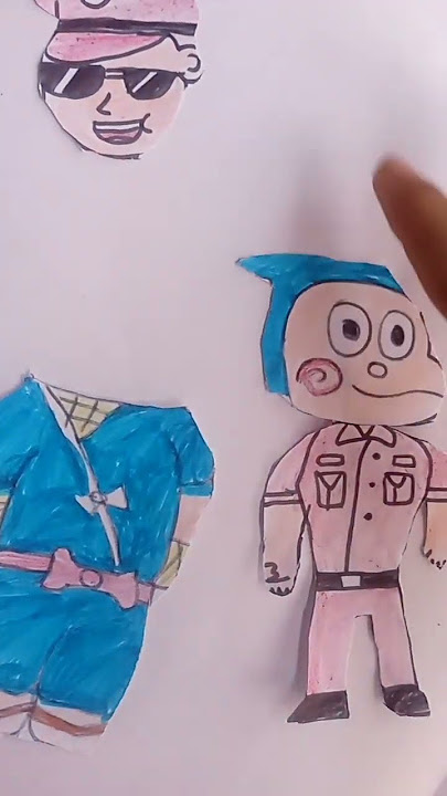 ninja hattori funny clio #music #edm #remix #dj