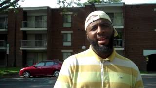 Alexander Warrick: The Docutape