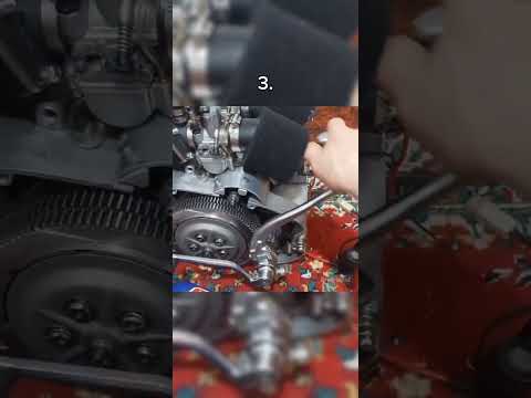 Топ недостатков иж