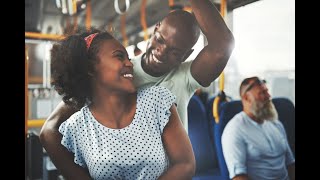 The Five Love Languages: Unlocking Emotional Connection