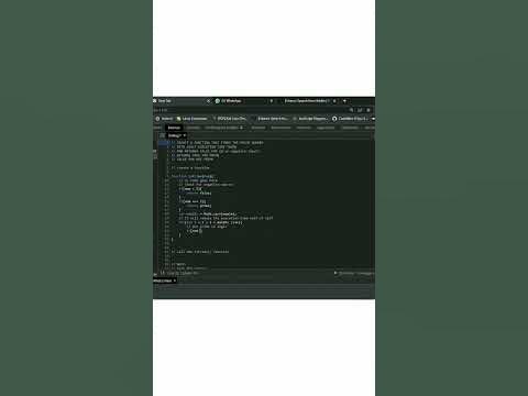Javascript program to check Prime Number | with least execution time ...