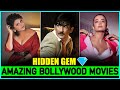 Top 10 Unnoticed Bollywood Films You Must Watch 2023
