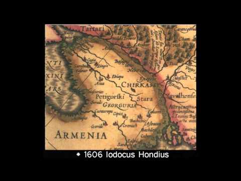 აფსუები არ არიან აფხაზები