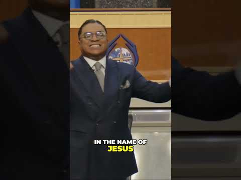 Jesus Authority Heaven Earth And YOU