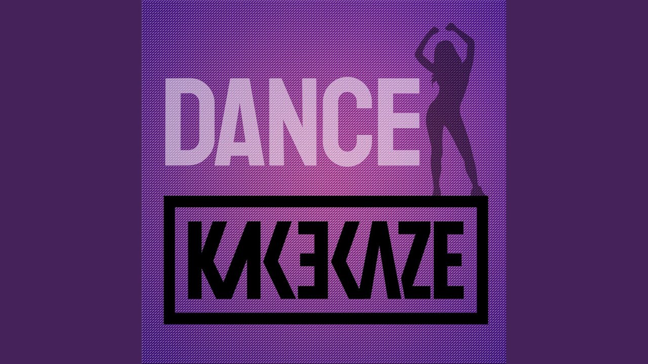 Assista a Dance no YouTube Assista a Dance no YouTube