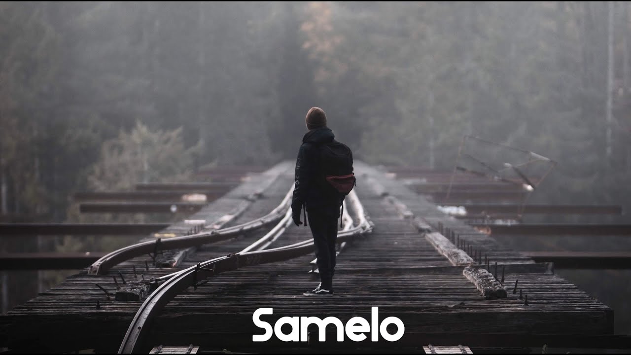 Voices samelo. Samelo - the Memories. Last Origin Eternity. Azzarova - Dreams about us (Original Mix). Samelo - Black Sky.