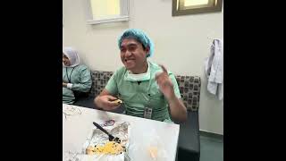 Celebrity First Bite of My BAKED SUSHI = Babe FUNNIEST REACTION EVER! 🤣🔥 Wealth