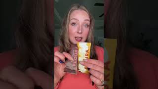 Floura Fiber bars #sohochic #Halloween #tiktokshopstockup #tiktokshopstockup #sohochics *Final Price