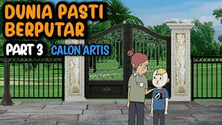 Download Lagu DUNIA PASTI BERPUTAR PART 3 - KOMEDI LUCU MP3 Download Lagu DUNIA PASTI BERPUTAR PART 3 - KOMEDI LUCU MP3