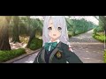 「だんご大家族」をJK妹に歌ってもらいました