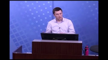 Knowledge Management: Types of Connections in Communities of Practice