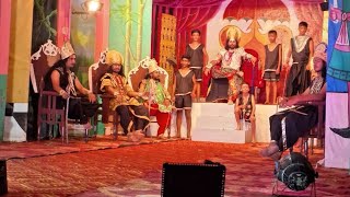 Ramleela in Ramkot... Full 📸 Video...#hd #video smoothly Video....