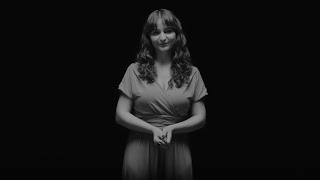 Symphony in Focus (Ep 5) - Erika Lopez