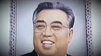 "I Think, Looking At You" - North Korean Pop Song (너를 보며 생각하네) "I Think, Looking At You" - North Korean Pop Song (너를 보며 생각하네)